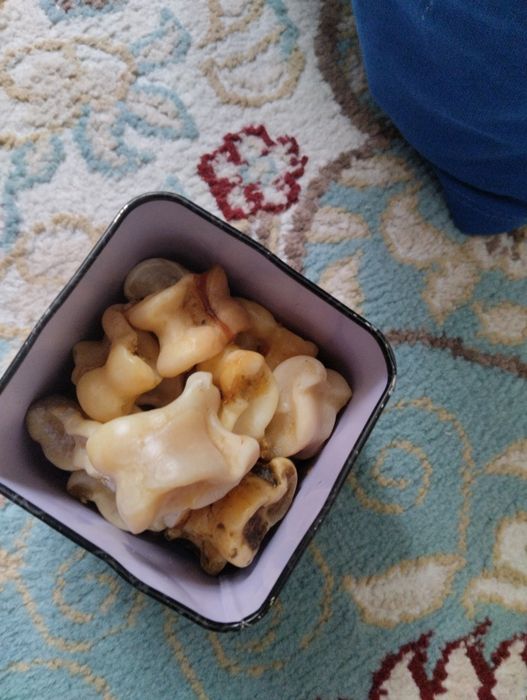 Асық Асық Асық Асық