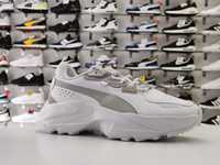 Puma Orkid Classic