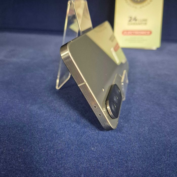 Samsung Galaxy A56 5G / Garantie 2 ani ! ( B32813.1 / Ag28 )