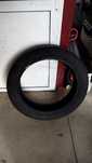 Cauciucuri Bridgestone Ecopia , Bmw i3, 175/60r19, dot 2022