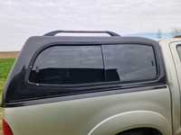 Hardtop/Cober Toyota Hilux 2006-2015