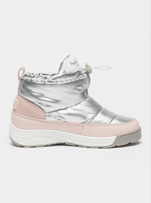 Апрески pepe jeans