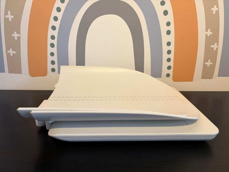 Cantar bebelusi si copii Ugrow