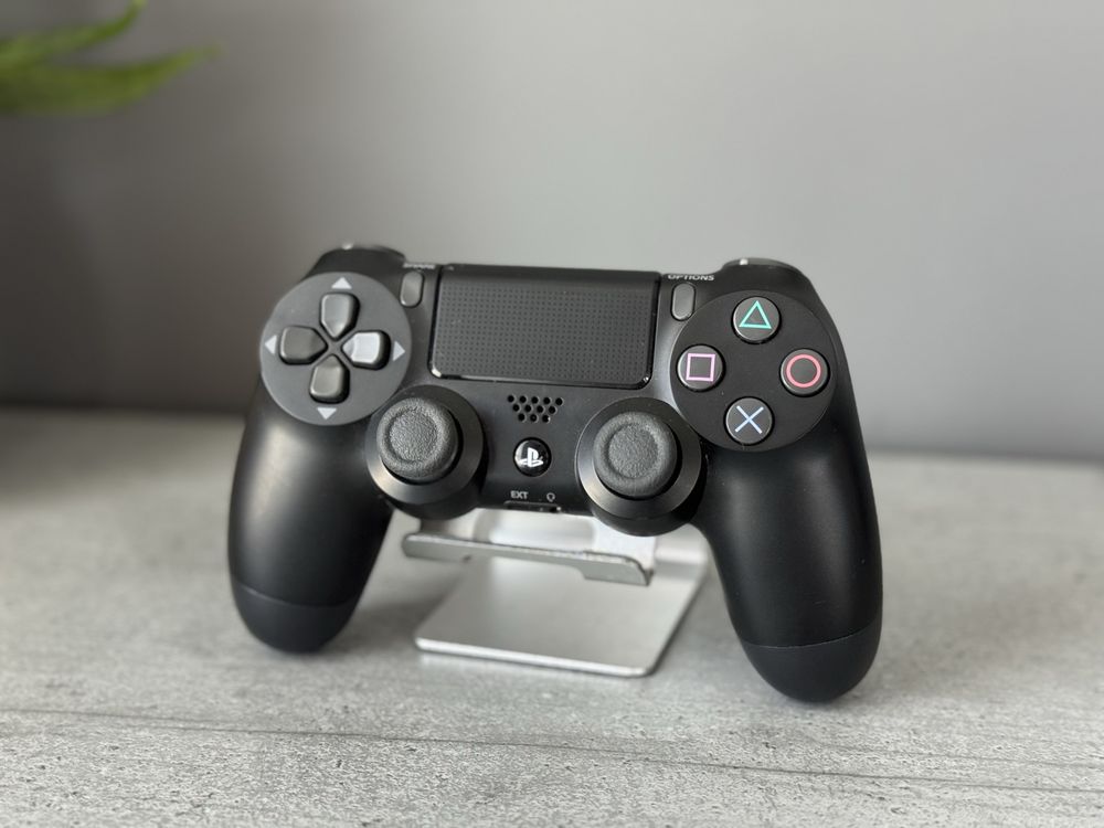 Maneta / Controller Sony Playstation 4