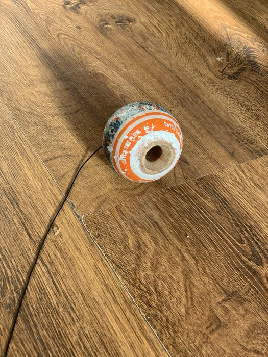 Kendama europe aloha