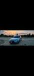 Audi a4 schimb   sau vind