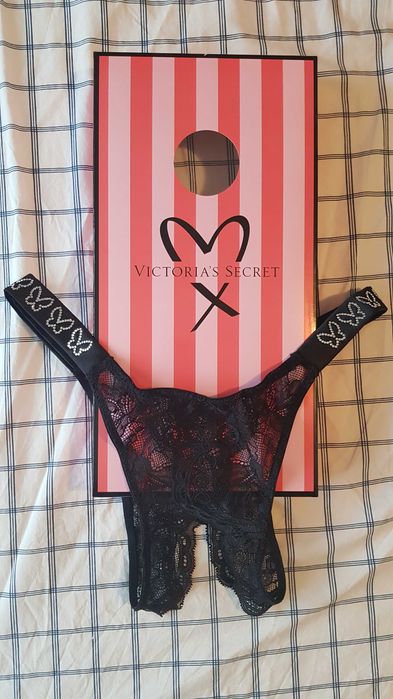 Chilot original Victoria's Secret