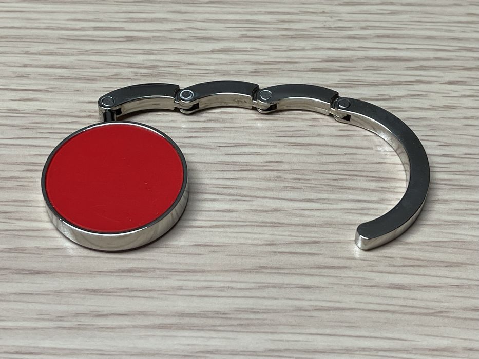 Suport pentru geanta