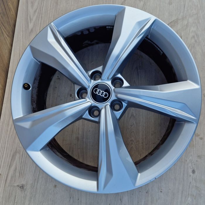 Оригинални Джанти Audi 19 Q5 SQ5