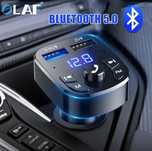 modulator fm pentru masini