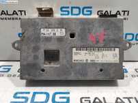 Unitate Modul Calculator MMI Navigatie Audi A6 C6 2005 - 2011 Cod 4E0035729 4F0910731 [L4838]