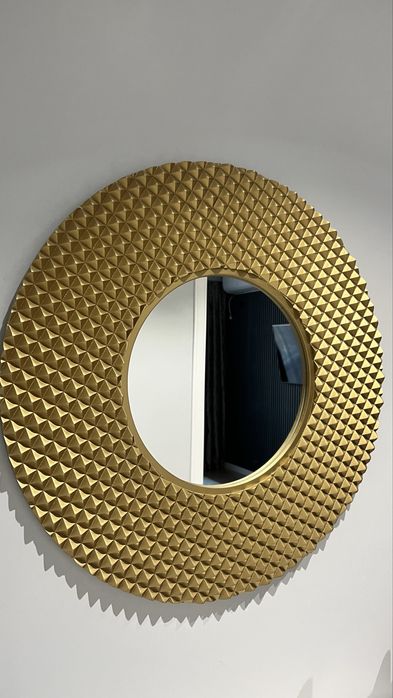 Продается зеркало