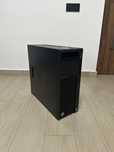 Calculator Workstation Z440 Placa video GTX 1650 4GB oc tuf gaming