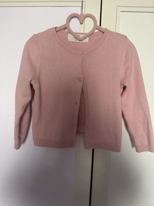 Mayoral Zara детски дрехи 104-110  см Zara
