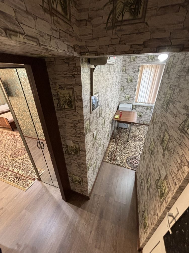 Регистон Сдается квартира в аренду ijaraga kvartira arenda flats