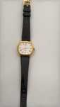 Rolex Cellini Vintage 18k Gold ( original )