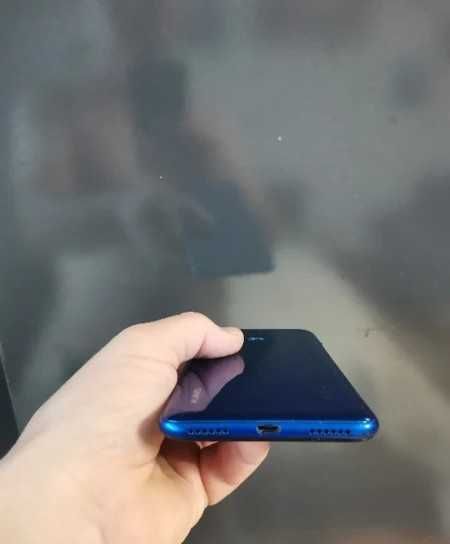 Huawei   Y7 2019