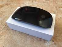 Mouse Apple Magic 2 Space Gray; Wireless