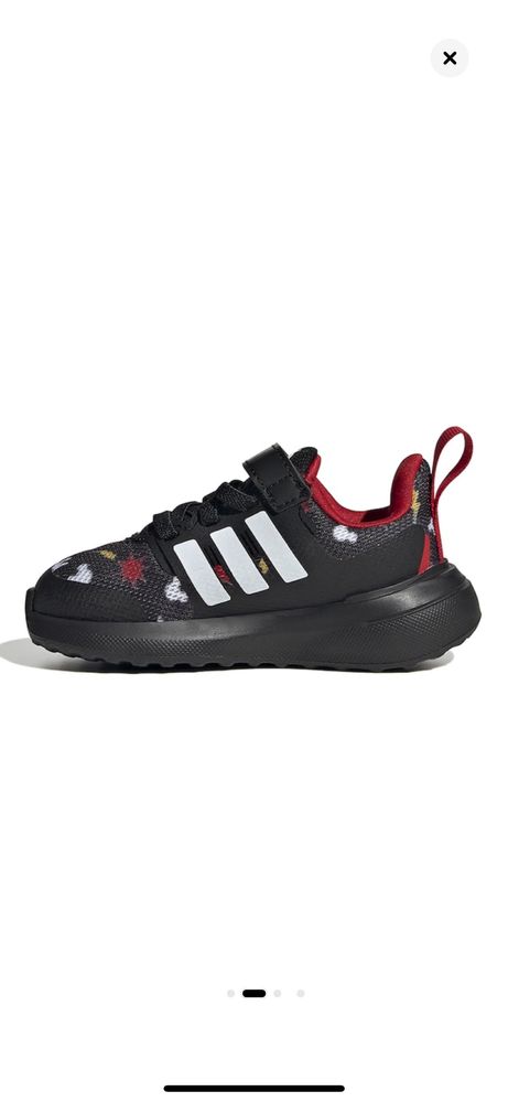 adidas Sportswear - Pantofi sport Forta Run