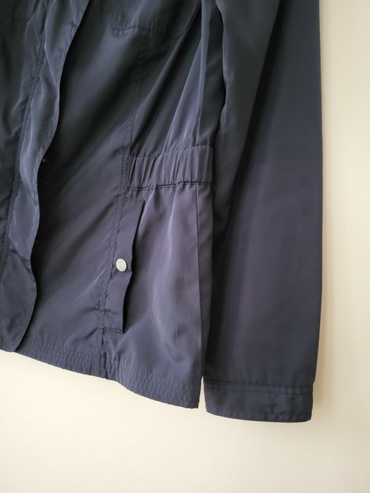 Geaca subtire dama TCM