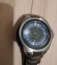 Smart key watch, часы TOYOTA  оригинал с Японии.