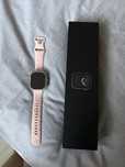 apple watch  ultra 49 mm