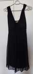Rochie de ocazie