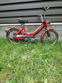 Puch maxi  moped