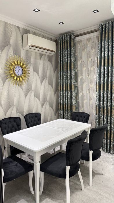 Продается квартира Новостройка, Ц. Луначарского, Максим Горький 3/3/4