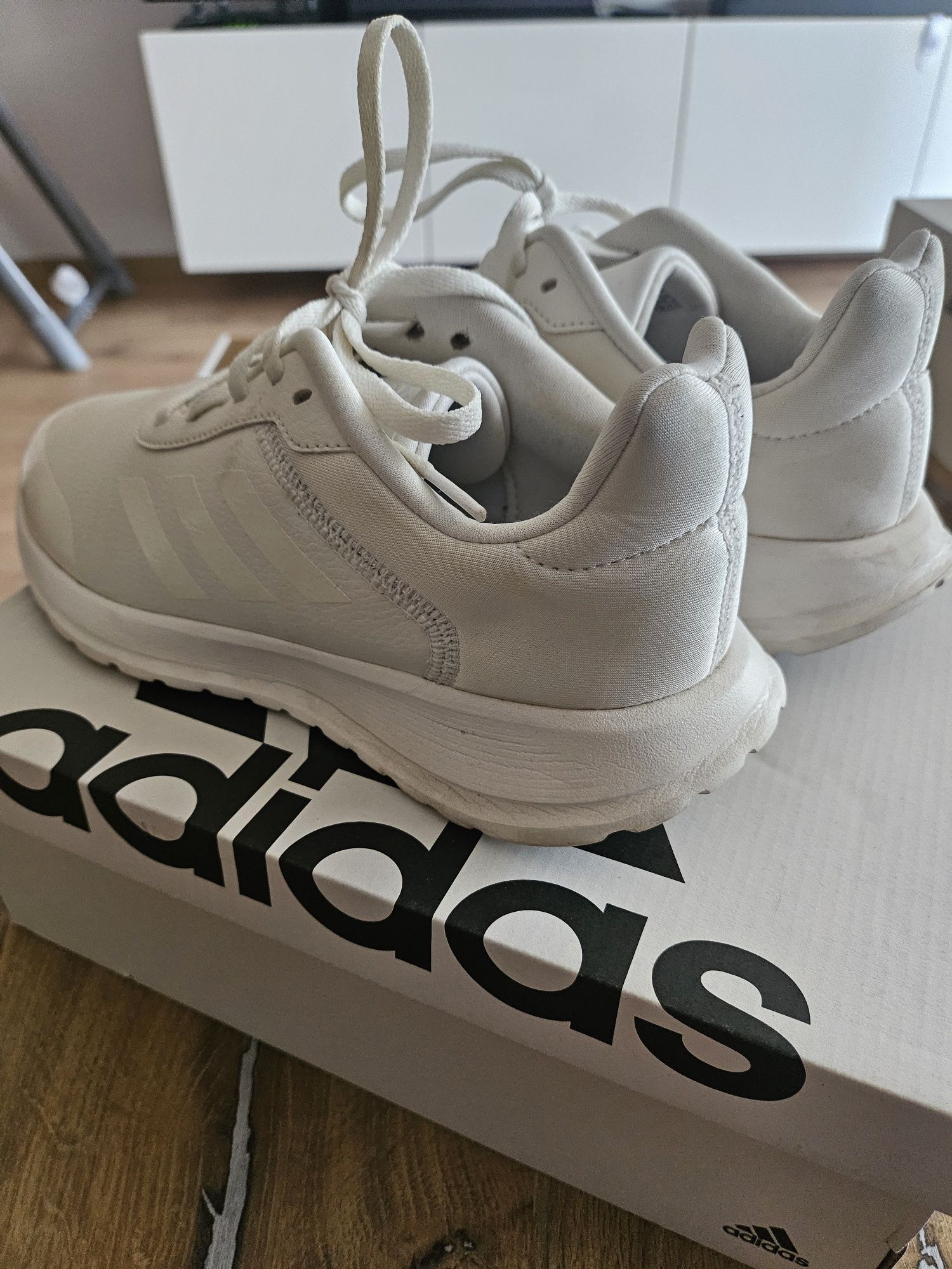 Дамски маратонки Adidas