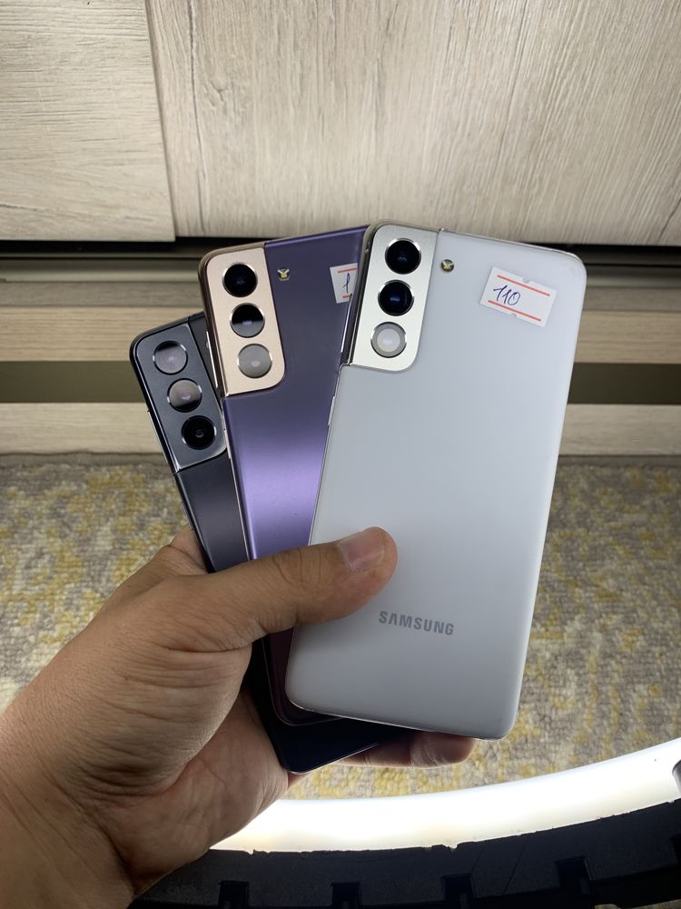 Samsung s10 256gb 90 kun garyantta