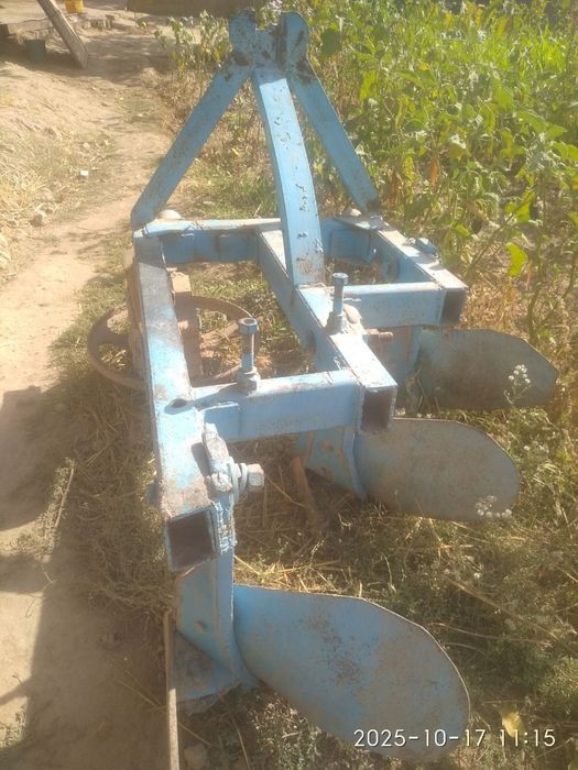 T 40 sotiladi holati yaxshi