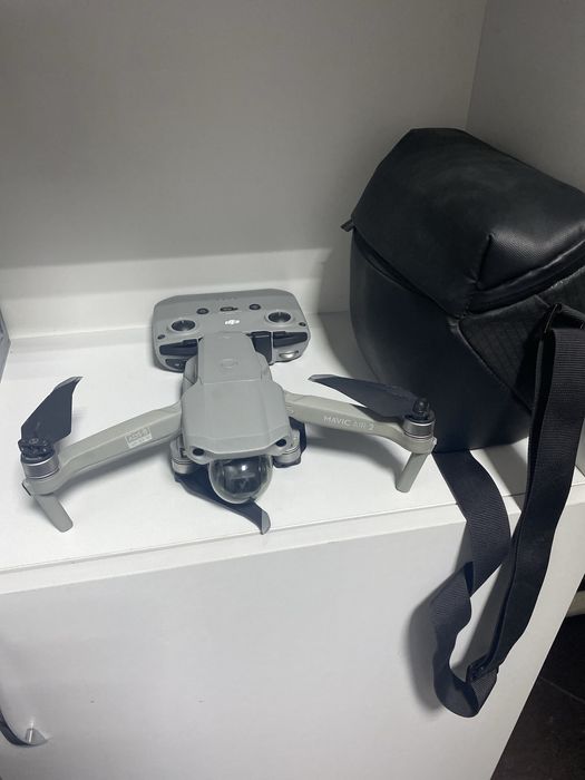 Квадракоптер Алматы Толеби 251а