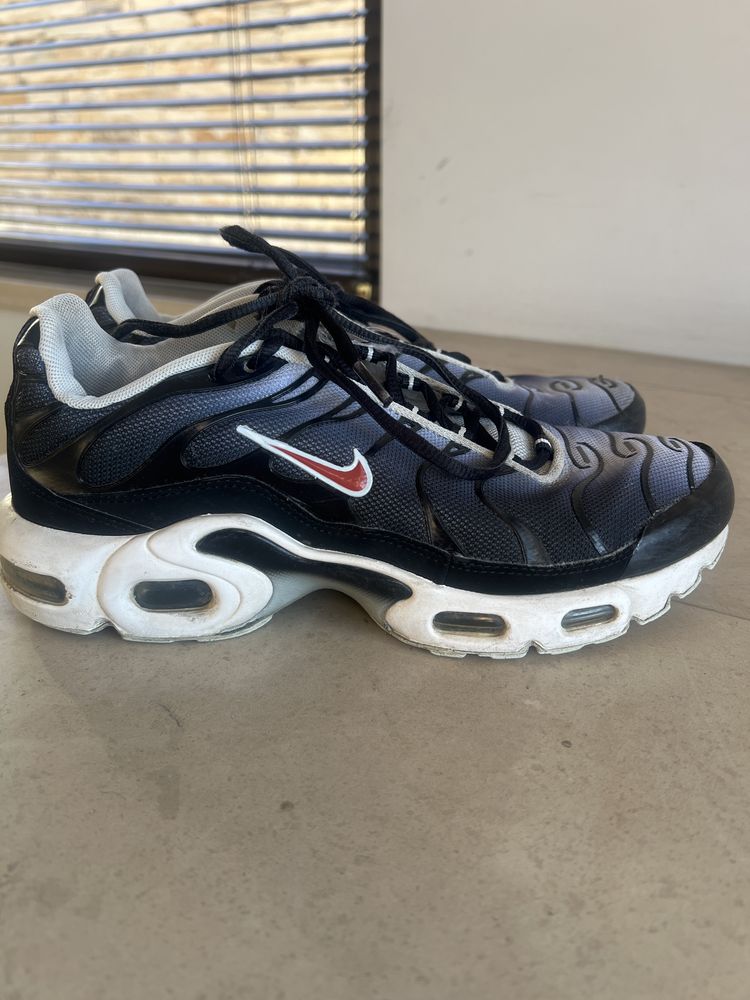 Детски маратонки Nike