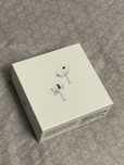 НЕОТВАРЯНИ! Apple Airpods Pro Gen 2 / Гаранция до 07.05.2026 към Apple