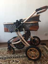 детский коляска