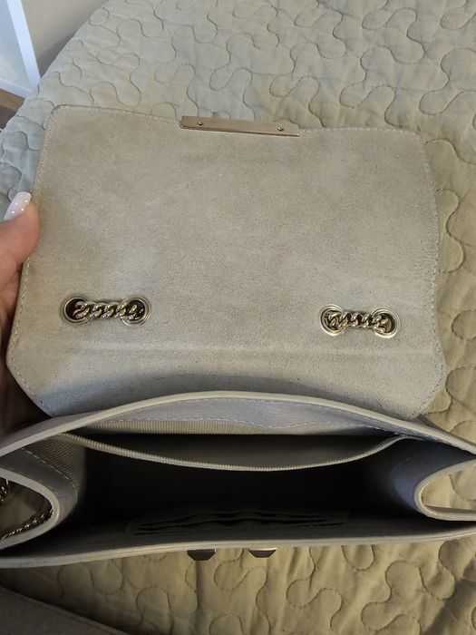 Furla Metropolis Mini