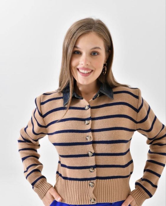 Продается новая, очень теплая и мягкая кофта