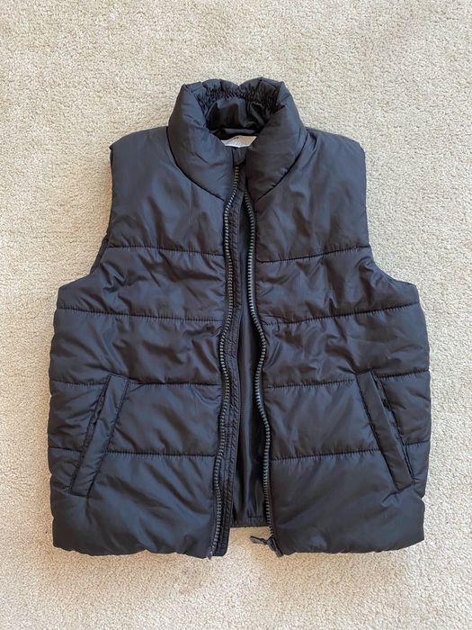 Грейка за момиче H&M 134-140 см.