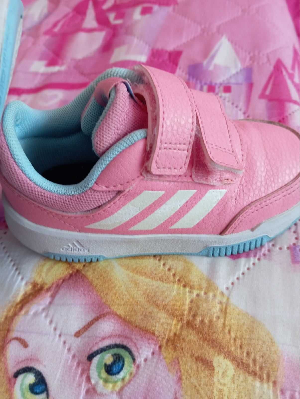Детски маратонки Adidas 25 номер