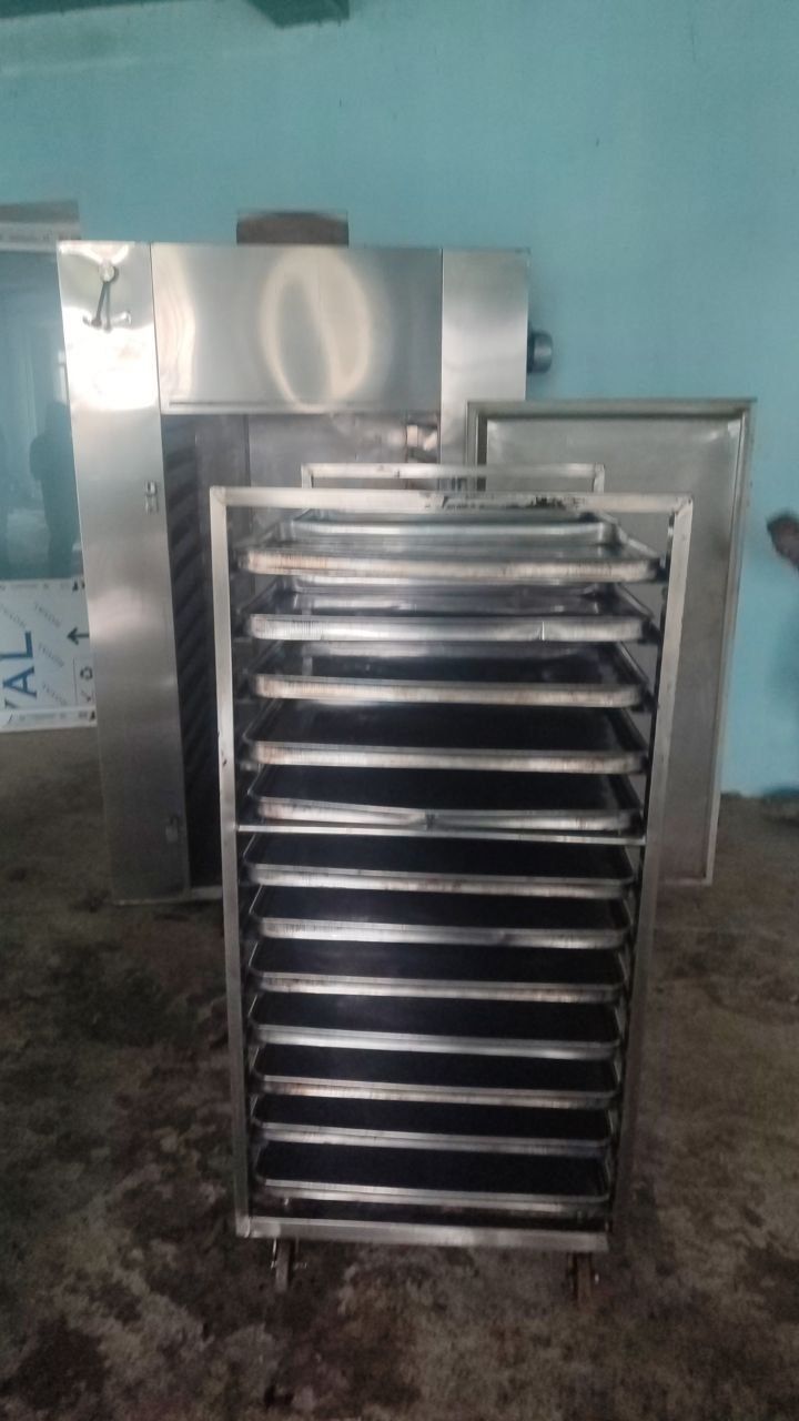 Elektroniy pech 24ta patnisli