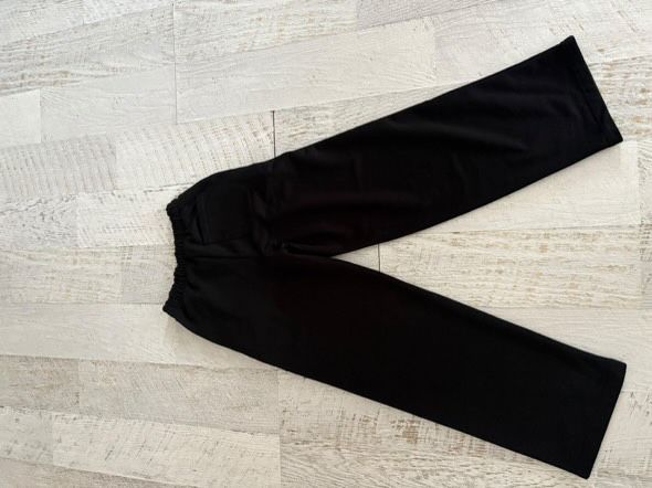 Zara панталон jogger
