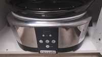 Slow Cooker Crock Pot