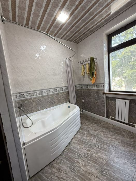 3 хонали Ривейра мал Себзар Себзор оилага