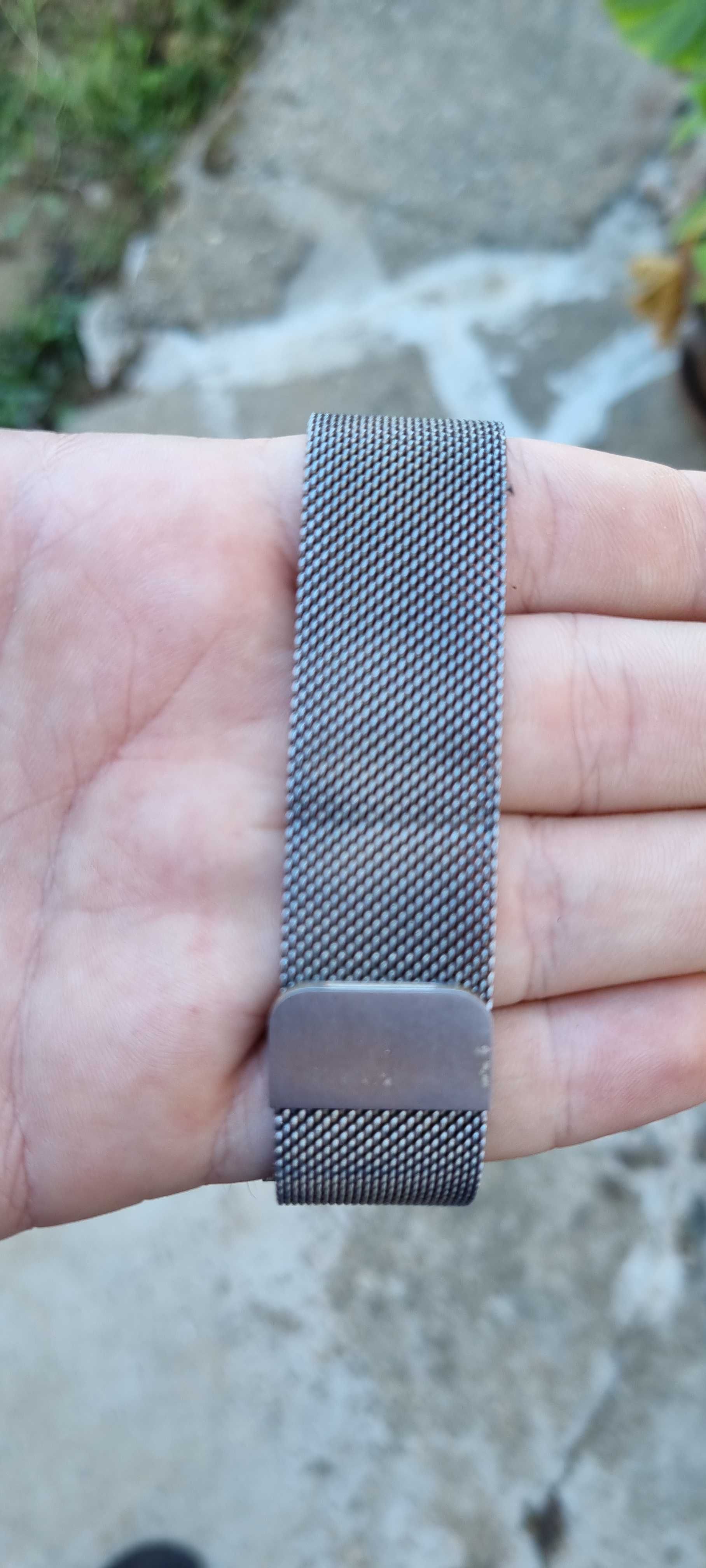 Samsung Galaxy Watch 2 Active