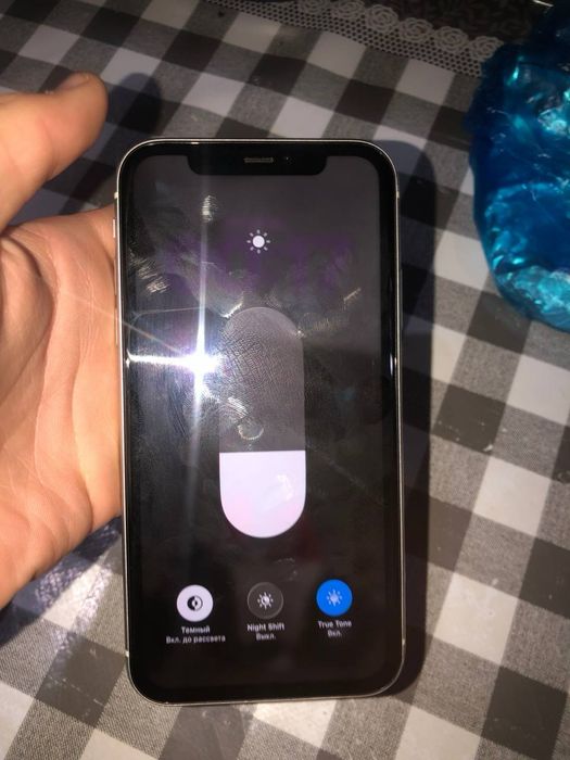 Iphone 11 128 gb
