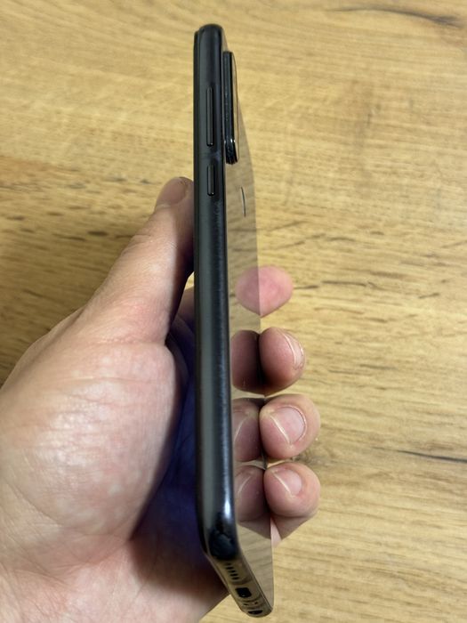 Xiaomi Redmi Note 8T