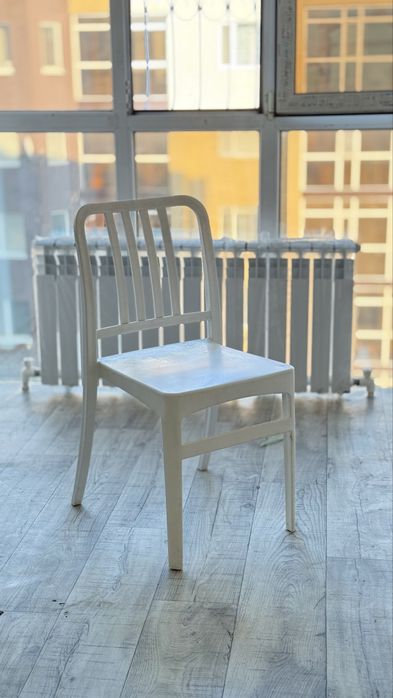 Продам стулья. Продам стулья.