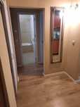Apartament cu 2 camere de închiriat,la parter