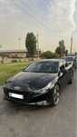 Hyundai ELANTRA 2.0